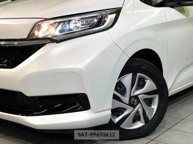 Honda FREED HYBRID 2024-06 8873029-9