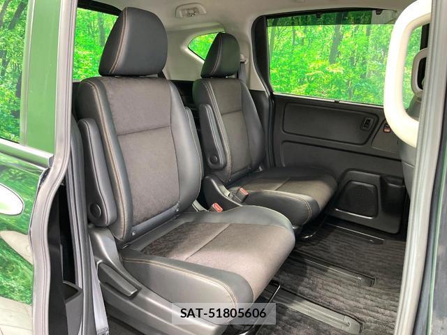 Honda FREED HYBRID 2022-10 8873097-10