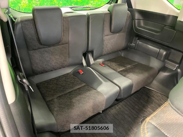 Honda FREED HYBRID 2022-10 8873097-11