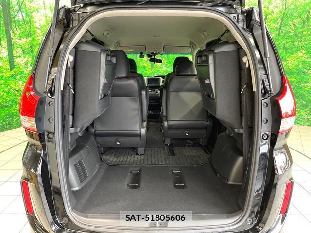 Honda FREED HYBRID 2022-10 8873097-12