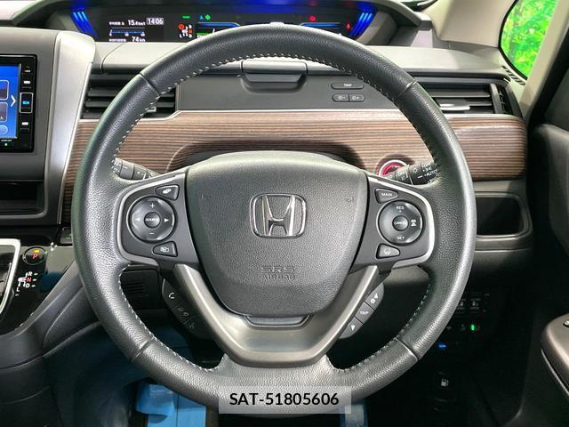Honda FREED HYBRID 2022-10 8873097-13