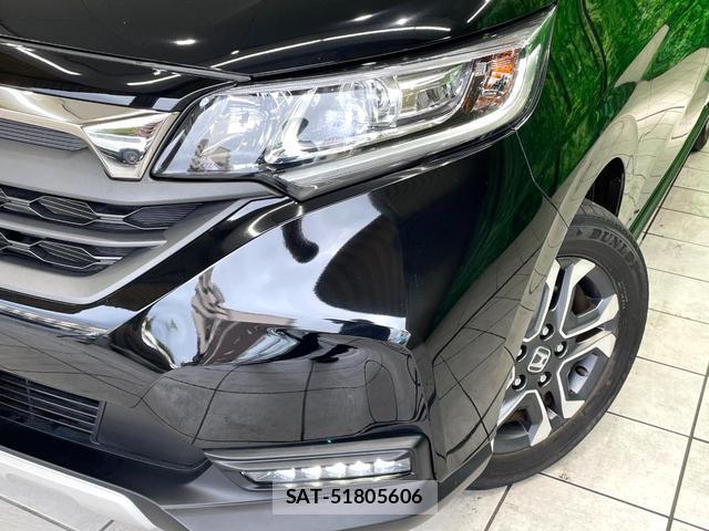 Honda FREED HYBRID 2022-10 8873097-14