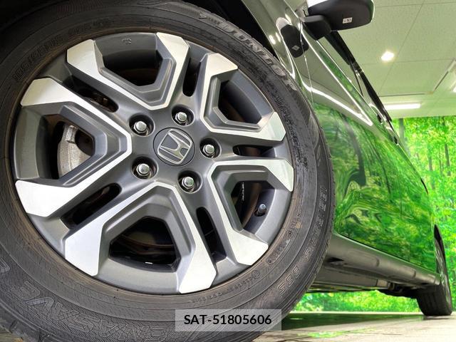 Honda FREED HYBRID 2022-10 8873097-15