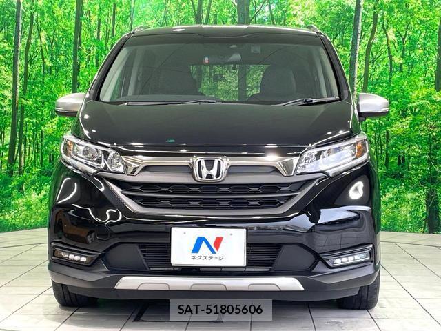 Honda FREED HYBRID 2022-10 8873097-16