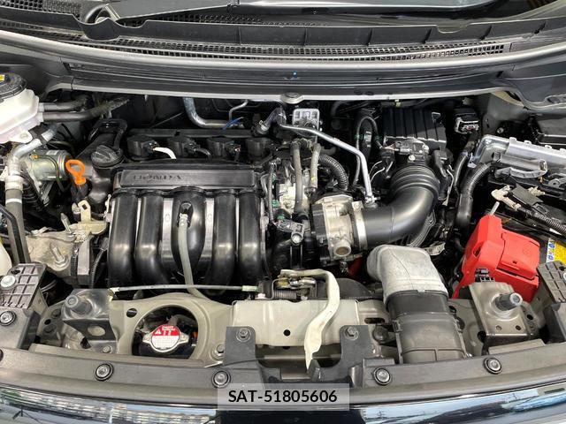 Honda FREED HYBRID 2022-10 8873097-18