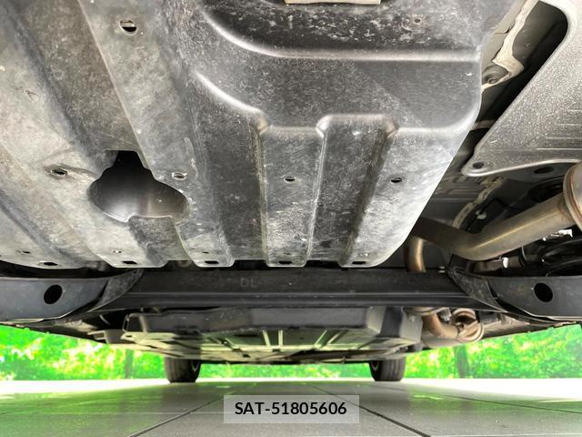 Honda FREED HYBRID 2022-10 8873097-19