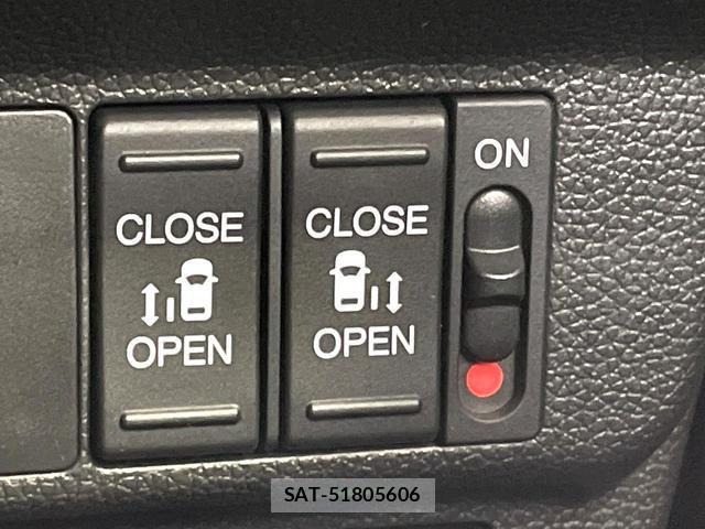 Honda FREED HYBRID 2022-10 8873097-4