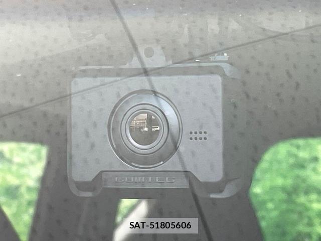 Honda FREED HYBRID 2022-10 8873097-5