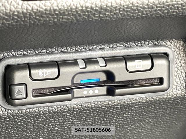 Honda FREED HYBRID 2022-10 8873097-6