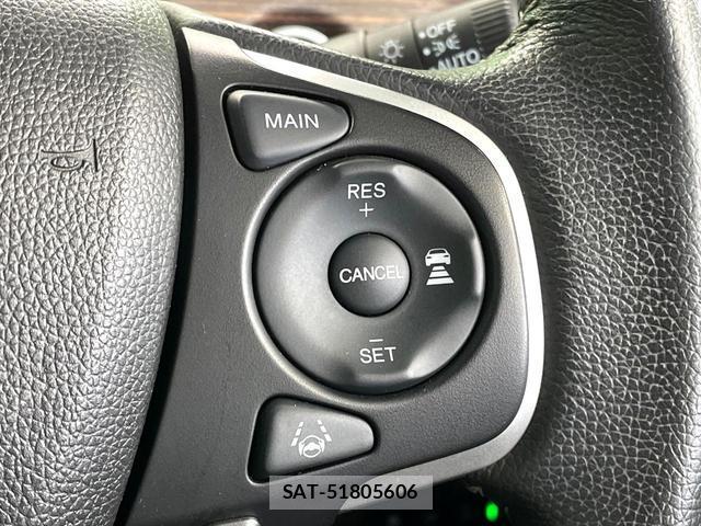 Honda FREED HYBRID 2022-10 8873097-7