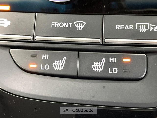 Honda FREED HYBRID 2022-10 8873097-8