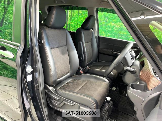 Honda FREED HYBRID 2022-10 8873097-9
