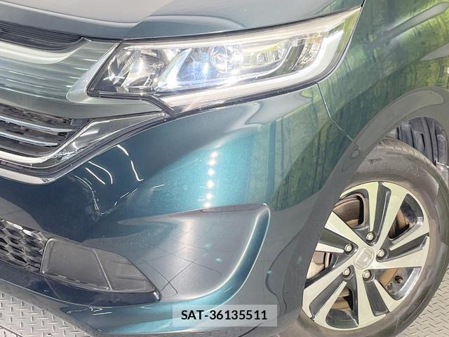 Honda FREED HYBRID 2018-01 8873586-12