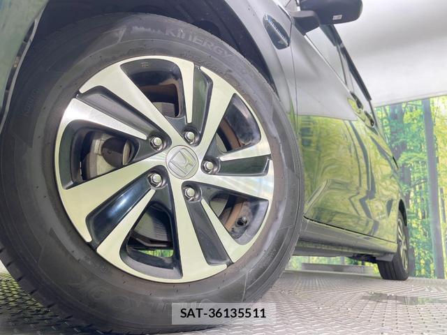 Honda FREED HYBRID 2018-01 8873586-13
