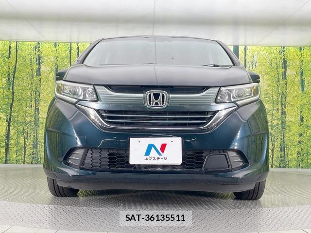 Honda FREED HYBRID 2018-01 8873586-14