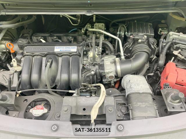 Honda FREED HYBRID 2018-01 8873586-18