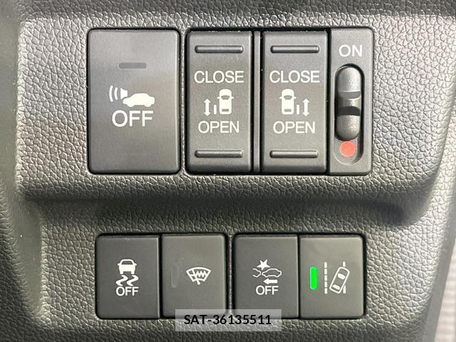 Honda FREED HYBRID 2018-01 8873586-3