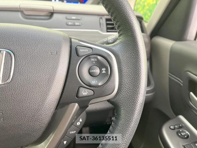 Honda FREED HYBRID 2018-01 8873586-5