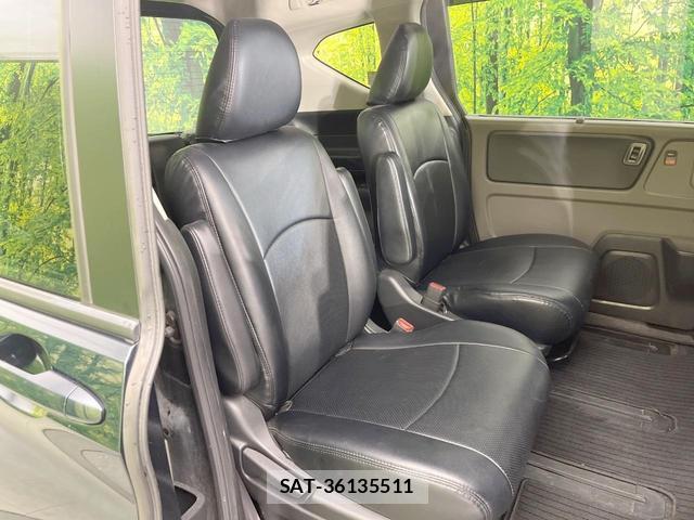 Honda FREED HYBRID 2018-01 8873586-8