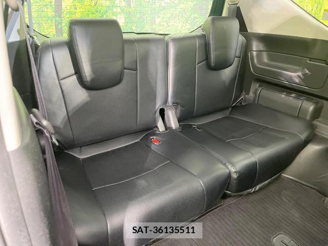 Honda FREED HYBRID 2018-01 8873586-9