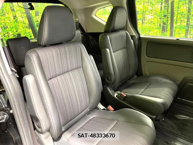 Honda FREED HYBRID 2017-10 8873786-10