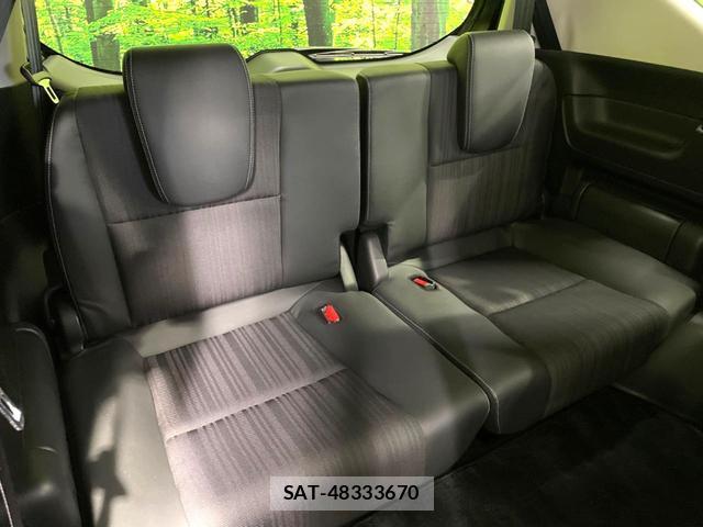 Honda FREED HYBRID 2017-10 8873786-11