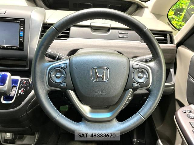 Honda FREED HYBRID 2017-10 8873786-13