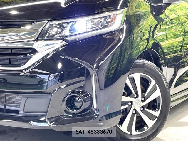 Honda FREED HYBRID 2017-10 8873786-14