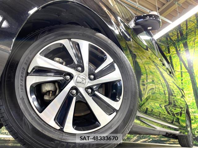 Honda FREED HYBRID 2017-10 8873786-15