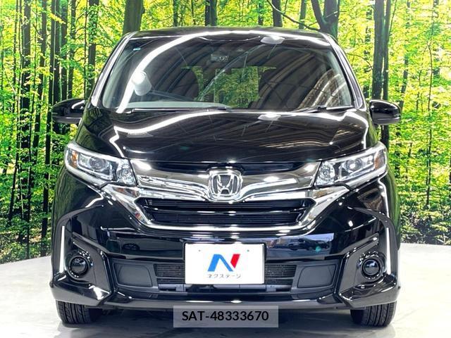 Honda FREED HYBRID 2017-10 8873786-16