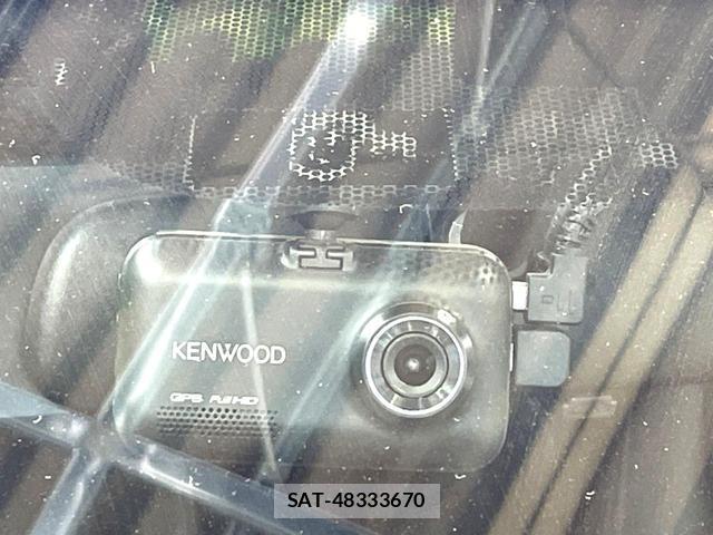 Honda FREED HYBRID 2017-10 8873786-7