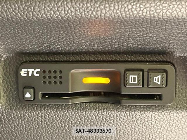 Honda FREED HYBRID 2017-10 8873786-8