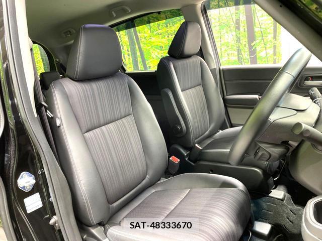 Honda FREED HYBRID 2017-10 8873786-9