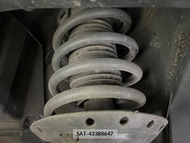 Honda FREED HYBRID 2012-04 8873916-19