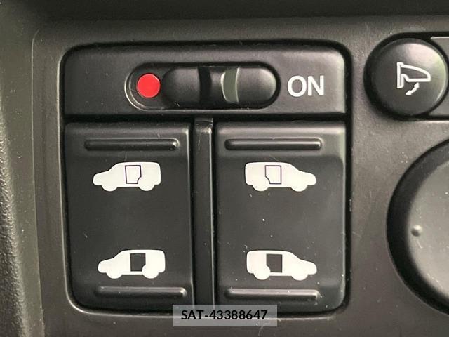 Honda FREED HYBRID 2012-04 8873916-4