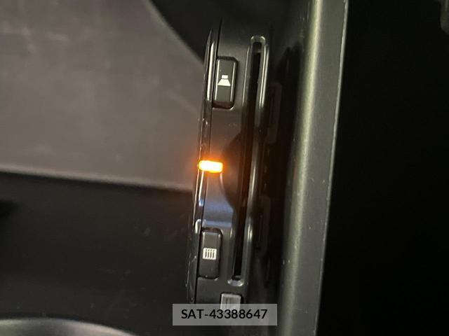 Honda FREED HYBRID 2012-04 8873916-5