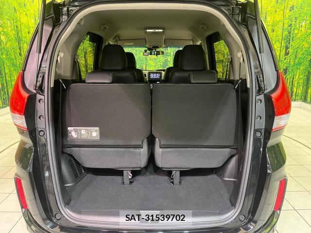 Honda FREED HYBRID 2017-01 8873938-10