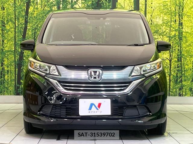 Honda FREED HYBRID 2017-01 8873938-14