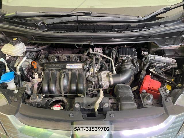 Honda FREED HYBRID 2017-01 8873938-18