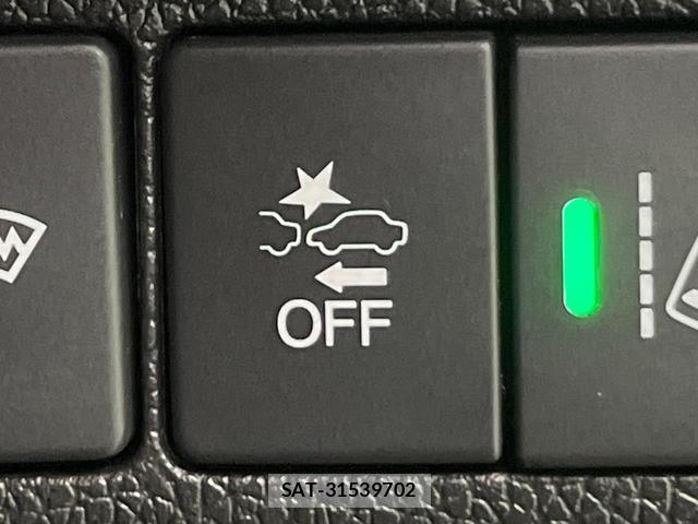 Honda FREED HYBRID 2017-01 8873938-5