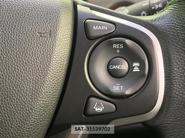 Honda FREED HYBRID 2017-01 8873938-6