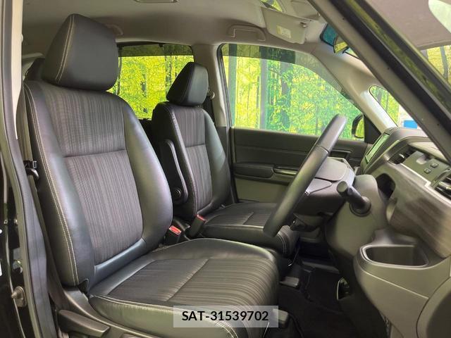 Honda FREED HYBRID 2017-01 8873938-7