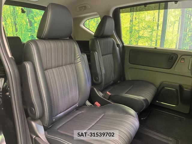 Honda FREED HYBRID 2017-01 8873938-8