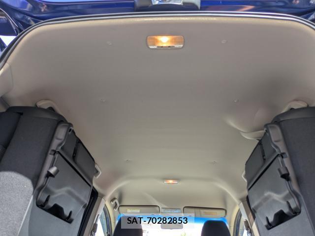 Honda FREED HYBRID 2012-09 8875093-16