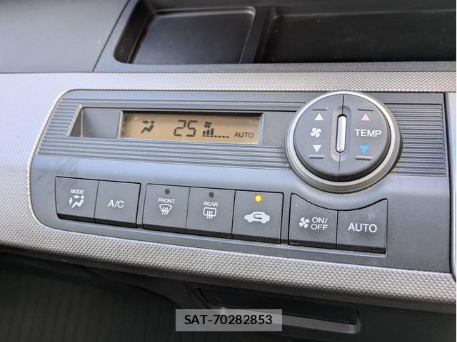 Honda FREED HYBRID 2012-09 8875093-19