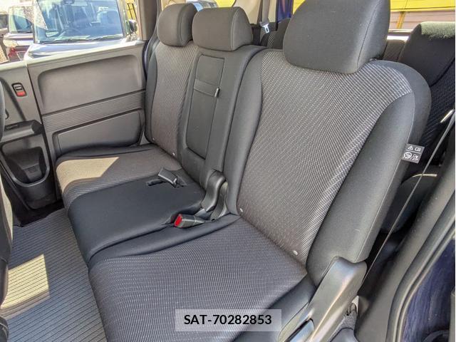 Honda FREED HYBRID 2012-09 8875093-6