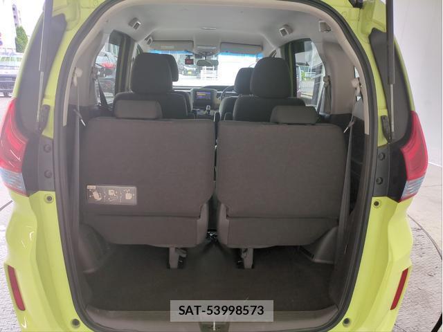Honda FREED HYBRID 2017-03 8875164-15