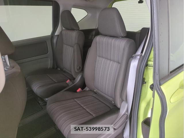 Honda FREED HYBRID 2017-03 8875164-6