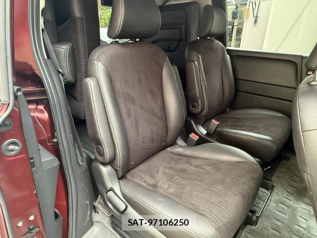 Honda FREED HYBRID 2016-01 8875870-1