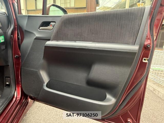 Honda FREED HYBRID 2016-01 8875870-3